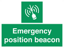 emergency-position-beacon~